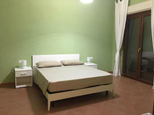 Agroturismo Le Quattro Sorelle