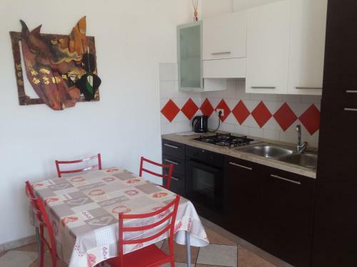 Apartamento Residence Shopping Outlet