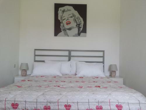 Apartamento Residence Shopping Outlet