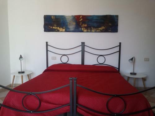 Apartamento Residence Shopping Outlet
