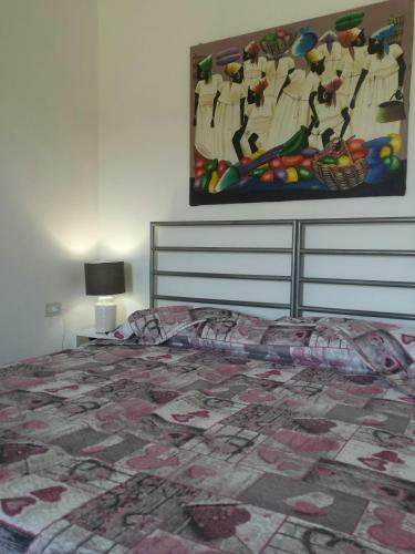 Apartamento Residence Shopping Outlet