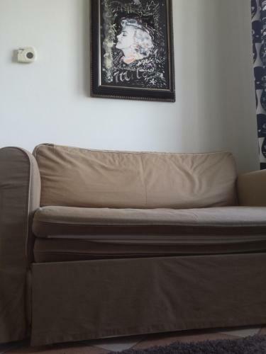 Apartamento Residence Shopping Outlet