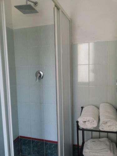 Apartamento Residence Shopping Outlet