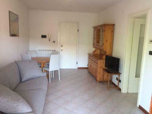 Apartamento Condominio Ai Bagni