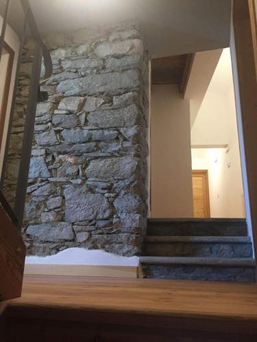 Hostal Le Relais Du Village