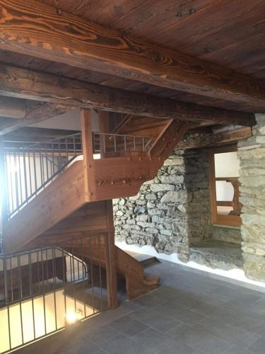 Hostal Le Relais Du Village