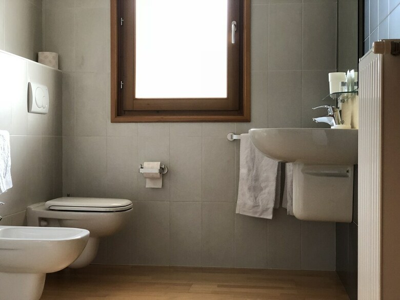 Hotel Pramaggiore