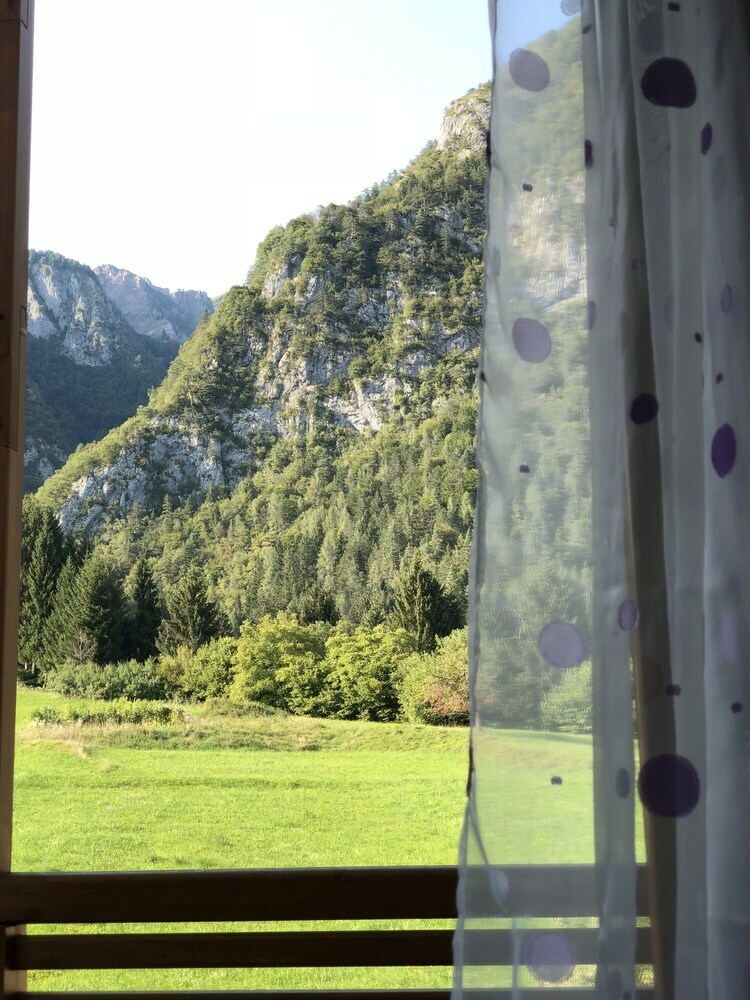 Hotel Pramaggiore