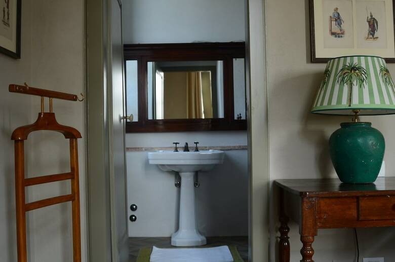 Agroturismo Villa Biondelli Wine & Suites