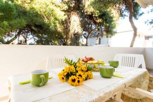 Apartamento Appartamento Villa Pavone 4 - Myho Casa