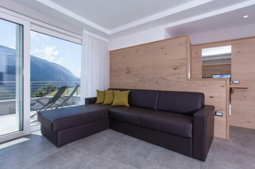 Apartamento Bellavista - Lake