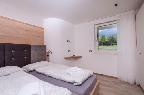 Apartamento Bellavista - Lake