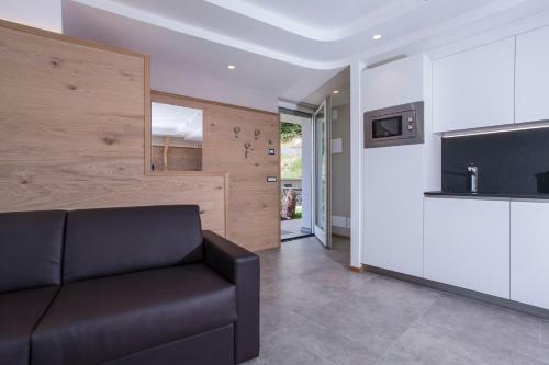 Apartamento Bellavista - Lake
