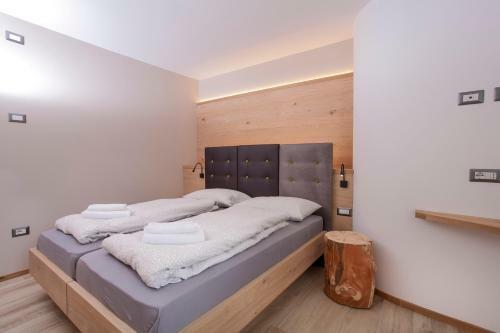 Apartamento Bellavista - Lake