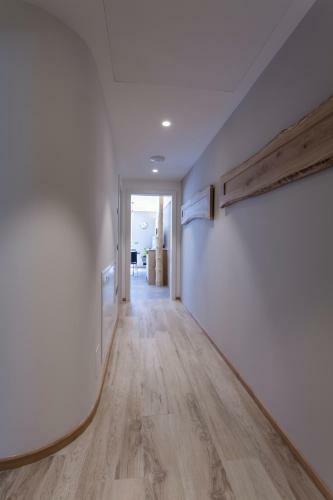 Apartamento Bellavista - Lake