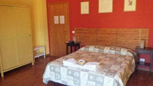 B&B Mus�a