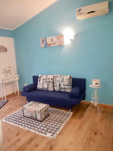 Francesco Apartment Olbia