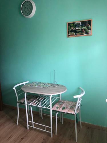 Francesco Apartment Olbia