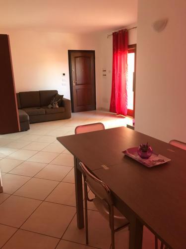 Apartamento Park 20 Appartamento