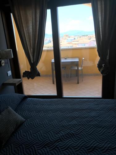 Apartamento Park 20 Appartamento