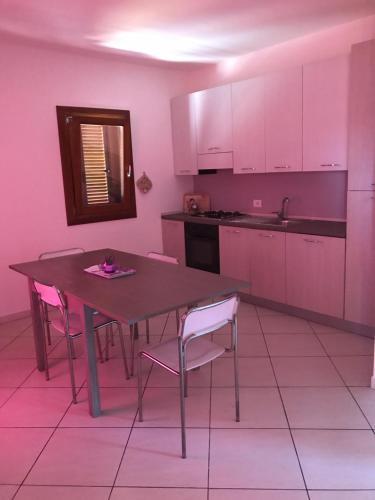 Apartamento Park 20 Appartamento