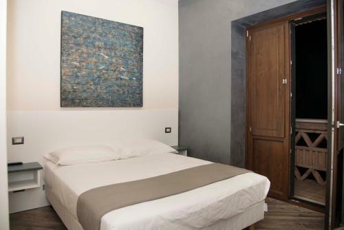 Agroturismo La Tenuta Di Trimalcione