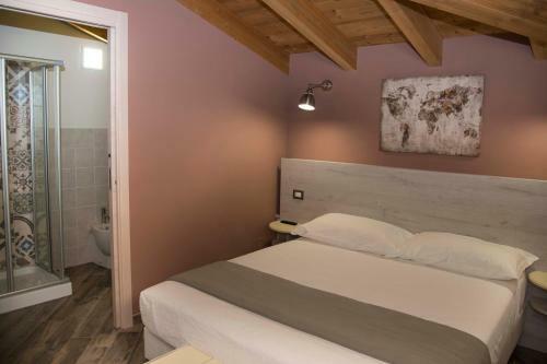 Agroturismo La Tenuta Di Trimalcione