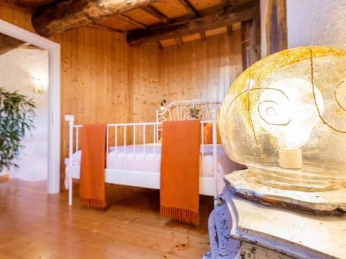Locazione Turistica I Ciliegi
