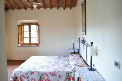 Agroturismo Soiano Famiglia Rolfini