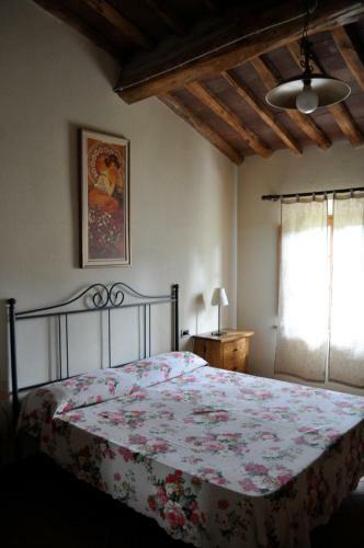 Agroturismo Soiano Famiglia Rolfini