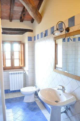 Agroturismo Soiano Famiglia Rolfini