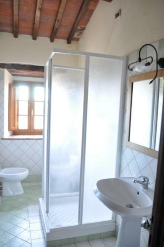 Agroturismo Soiano Famiglia Rolfini