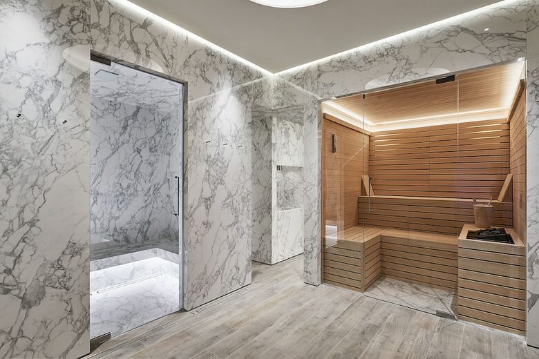Hotel Four Points By Sheraton Venice Mestre