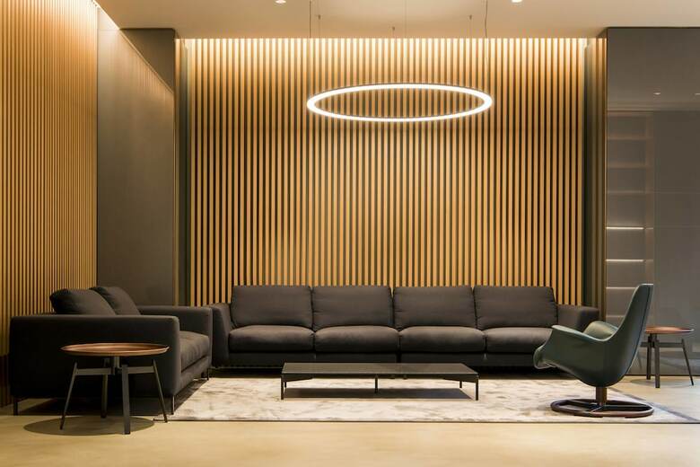 Hotel Four Points By Sheraton Venice Mestre
