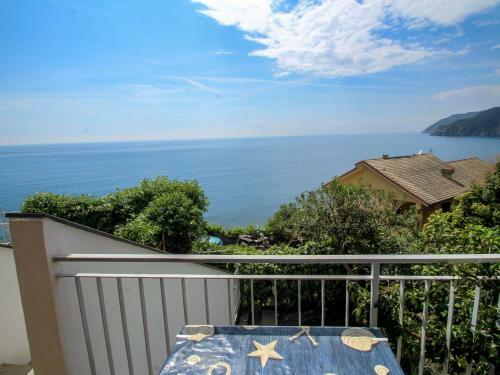 Apartamentos Locazione Turistica Eucaliptus 81