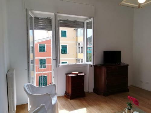 Apartamento Casa Elena By Holiday World