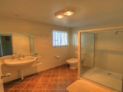 Big4 South Durras Holiday Park