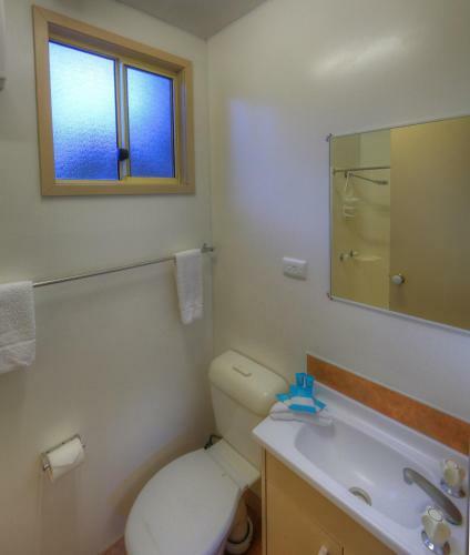 Big4 South Durras Holiday Park