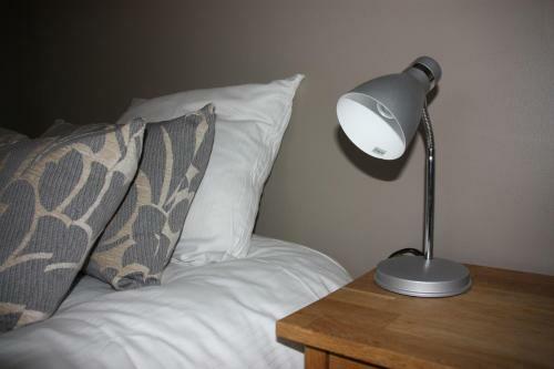 Hotel Horten N�ringspark