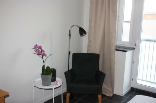 Hotel Horten N�ringspark