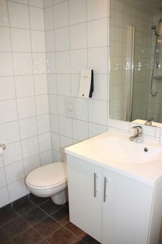 Hotel Horten N�ringspark