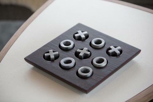 Hotel Grand Mercure Pinnacle Valley