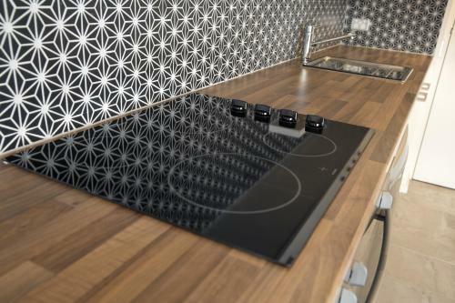 Hotel Grand Mercure Pinnacle Valley