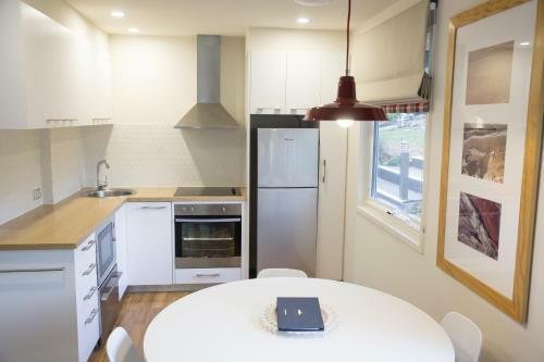 Hotel Grand Mercure Pinnacle Valley