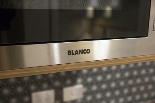 Hotel Grand Mercure Pinnacle Valley