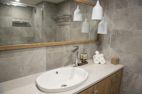 Hotel Grand Mercure Pinnacle Valley