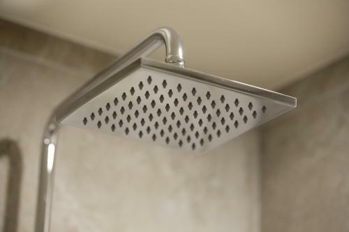 Hotel Grand Mercure Pinnacle Valley