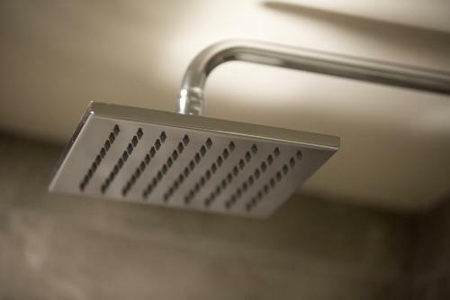 Hotel Grand Mercure Pinnacle Valley