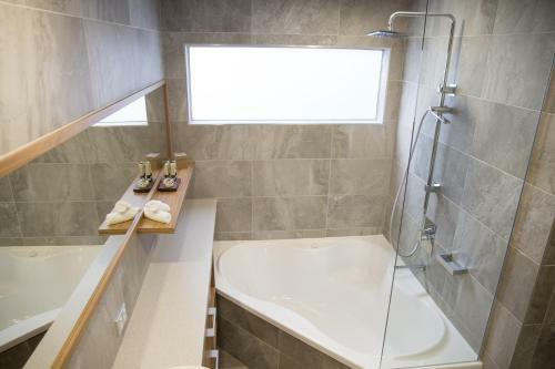 Hotel Grand Mercure Pinnacle Valley