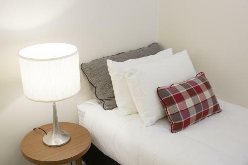 Hotel Grand Mercure Pinnacle Valley